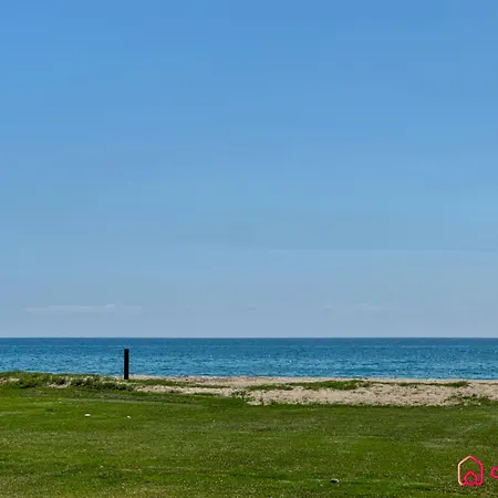 El Bajo Apartment Oropesa del Mar