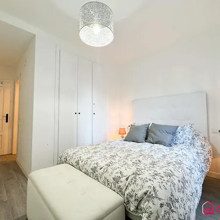 El Bajo Apartment Oropesa del Mar