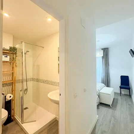 Apartment El Bajo Oropesa del Mar
