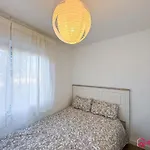 El Bajo *