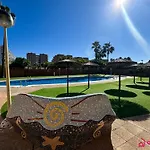 El Bajo
