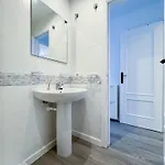 דירה El Bajo