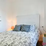 El Bajo אורופסה דל מר